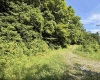 0 Parkersburg Road, Ripley, West Virginia 25271, 0 , 0 ,0,Lots/land,For Sale,Parkersburg,0,10166003