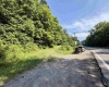 0 Parkersburg Road, Ripley, West Virginia 25271, 0 , 0 ,0,Lots/land,For Sale,Parkersburg,0,10166003