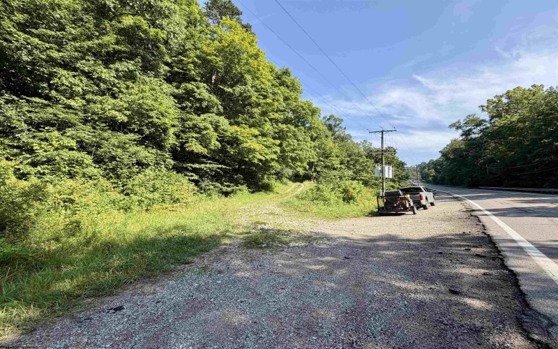 0 Parkersburg Road, Ripley, West Virginia 25271, 0 , 0 ,0,Lots/land,For Sale,Parkersburg,0,10166003