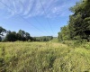 0 Parkersburg Road, Ripley, West Virginia 25271, 0 , 0 ,0,Lots/land,For Sale,Parkersburg,0,10166003
