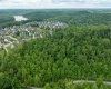 0 Morgan Run Road, Morgantown, West Virginia 26508, 0 , 0 ,0,Lots/land,For Sale,Morgan Run,0,10166004