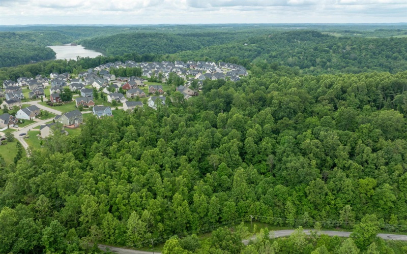 0 Morgan Run Road, Morgantown, West Virginia 26508, 0 , 0 ,0,Lots/land,For Sale,Morgan Run,0,10166004
