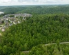 0 Morgan Run Road, Morgantown, West Virginia 26508, 0 , 0 ,0,Lots/land,For Sale,Morgan Run,0,10166004