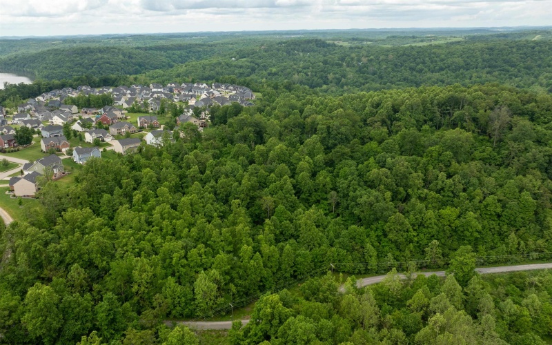 0 Morgan Run Road, Morgantown, West Virginia 26508, 0 , 0 ,0,Lots/land,For Sale,Morgan Run,0,10166004