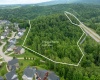 0 Morgan Run Road, Morgantown, West Virginia 26508, 0 , 0 ,0,Lots/land,For Sale,Morgan Run,0,10166004