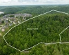 0 Morgan Run Road, Morgantown, West Virginia 26508, 0 , 0 ,0,Lots/land,For Sale,Morgan Run,0,10166004