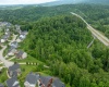 0 Morgan Run Road, Morgantown, West Virginia 26508, 0 , 0 ,0,Lots/land,For Sale,Morgan Run,0,10166004