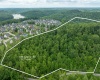 0 Morgan Run Road, Morgantown, West Virginia 26508, 0 , 0 ,0,Lots/land,For Sale,Morgan Run,0,10166004