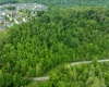 0 Morgan Run Road, Morgantown, West Virginia 26508, 0 , 0 ,0,Lots/land,For Sale,Morgan Run,0,10166004