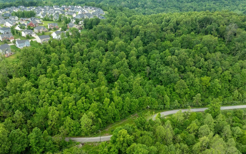 0 Morgan Run Road, Morgantown, West Virginia 26508, 0 , 0 ,0,Lots/land,For Sale,Morgan Run,0,10166004