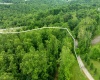 0 Morgan Run Road, Morgantown, West Virginia 26508, 0 , 0 ,0,Lots/land,For Sale,Morgan Run,0,10166004