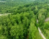 0 Morgan Run Road, Morgantown, West Virginia 26508, 0 , 0 ,0,Lots/land,For Sale,Morgan Run,0,10166004