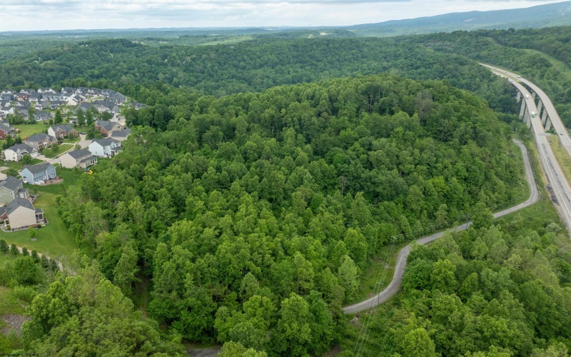 0 Morgan Run Road, Morgantown, West Virginia 26508, 0 , 0 ,0,Lots/land,For Sale,Morgan Run,0,10166004