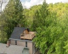 44 Edgehill Street, Morgantown, West Virginia 26501, 3 Bedrooms Bedrooms, 6 Rooms Rooms,2 BathroomsBathrooms,Residential Rentals,For Rent,Edgehill,0,10166006 44 Edgehill Street, Morgantown, West Virginia 26501, 3 Bedrooms Bedrooms, 6 Rooms Rooms,2 BathroomsBathrooms,Residential Rentals,For Rent,Edgehill,0,10166006