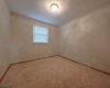 3322 Fairmont Avenue, Fairmont, West Virginia 26554, 3 Bedrooms Bedrooms, 6 Rooms Rooms,1 BathroomBathrooms,Single Family Detached,For Sale,Fairmont,0,10166010