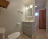 3322 Fairmont Avenue, Fairmont, West Virginia 26554, 3 Bedrooms Bedrooms, 6 Rooms Rooms,1 BathroomBathrooms,Single Family Detached,For Sale,Fairmont,0,10166010