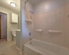 3322 Fairmont Avenue, Fairmont, West Virginia 26554, 3 Bedrooms Bedrooms, 6 Rooms Rooms,1 BathroomBathrooms,Single Family Detached,For Sale,Fairmont,0,10166010