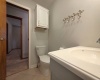3322 Fairmont Avenue, Fairmont, West Virginia 26554, 3 Bedrooms Bedrooms, 6 Rooms Rooms,1 BathroomBathrooms,Single Family Detached,For Sale,Fairmont,0,10166010