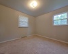 3322 Fairmont Avenue, Fairmont, West Virginia 26554, 3 Bedrooms Bedrooms, 6 Rooms Rooms,1 BathroomBathrooms,Single Family Detached,For Sale,Fairmont,0,10166010