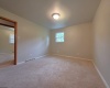 3322 Fairmont Avenue, Fairmont, West Virginia 26554, 3 Bedrooms Bedrooms, 6 Rooms Rooms,1 BathroomBathrooms,Single Family Detached,For Sale,Fairmont,0,10166010