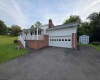 3322 Fairmont Avenue, Fairmont, West Virginia 26554, 3 Bedrooms Bedrooms, 6 Rooms Rooms,1 BathroomBathrooms,Single Family Detached,For Sale,Fairmont,0,10166010