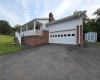 3322 Fairmont Avenue, Fairmont, West Virginia 26554, 3 Bedrooms Bedrooms, 6 Rooms Rooms,1 BathroomBathrooms,Single Family Detached,For Sale,Fairmont,0,10166010