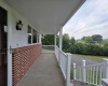 3322 Fairmont Avenue, Fairmont, West Virginia 26554, 3 Bedrooms Bedrooms, 6 Rooms Rooms,1 BathroomBathrooms,Single Family Detached,For Sale,Fairmont,0,10166010