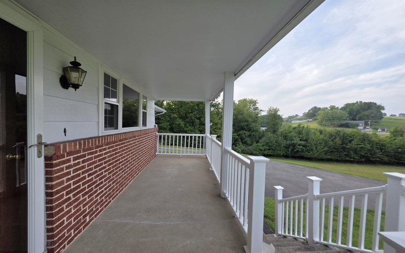 3322 Fairmont Avenue, Fairmont, West Virginia 26554, 3 Bedrooms Bedrooms, 6 Rooms Rooms,1 BathroomBathrooms,Single Family Detached,For Sale,Fairmont,0,10166010