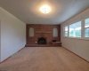 3322 Fairmont Avenue, Fairmont, West Virginia 26554, 3 Bedrooms Bedrooms, 6 Rooms Rooms,1 BathroomBathrooms,Single Family Detached,For Sale,Fairmont,0,10166010