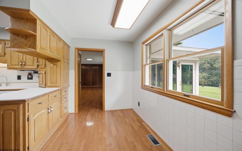 267 Morning View Lane, Bridgeport, West Virginia 26330, 3 Bedrooms Bedrooms, 10 Rooms Rooms,2 BathroomsBathrooms,Single Family Detached,For Sale,Morning View,0,10166008 267 Morning View Lane, Bridgeport, West Virginia 26330, 3 Bedrooms Bedrooms, 10 Rooms Rooms,2 BathroomsBathrooms,Single Family Detached,For Sale,Morning View,0,10166008