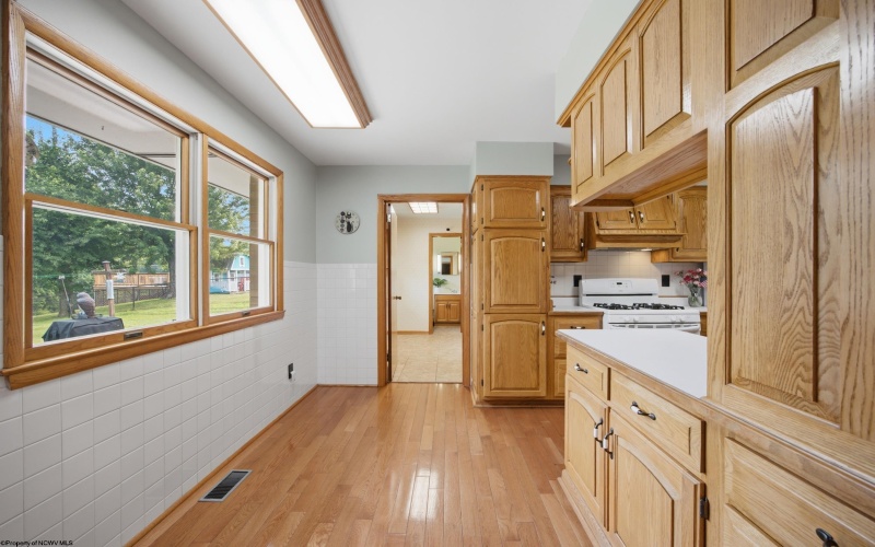 267 Morning View Lane, Bridgeport, West Virginia 26330, 3 Bedrooms Bedrooms, 10 Rooms Rooms,2 BathroomsBathrooms,Single Family Detached,For Sale,Morning View,0,10166008 267 Morning View Lane, Bridgeport, West Virginia 26330, 3 Bedrooms Bedrooms, 10 Rooms Rooms,2 BathroomsBathrooms,Single Family Detached,For Sale,Morning View,0,10166008