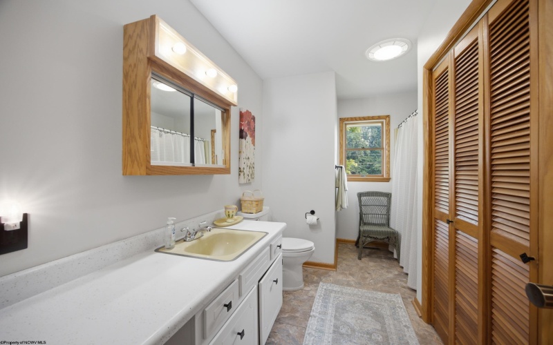 267 Morning View Lane, Bridgeport, West Virginia 26330, 3 Bedrooms Bedrooms, 10 Rooms Rooms,2 BathroomsBathrooms,Single Family Detached,For Sale,Morning View,0,10166008 267 Morning View Lane, Bridgeport, West Virginia 26330, 3 Bedrooms Bedrooms, 10 Rooms Rooms,2 BathroomsBathrooms,Single Family Detached,For Sale,Morning View,0,10166008