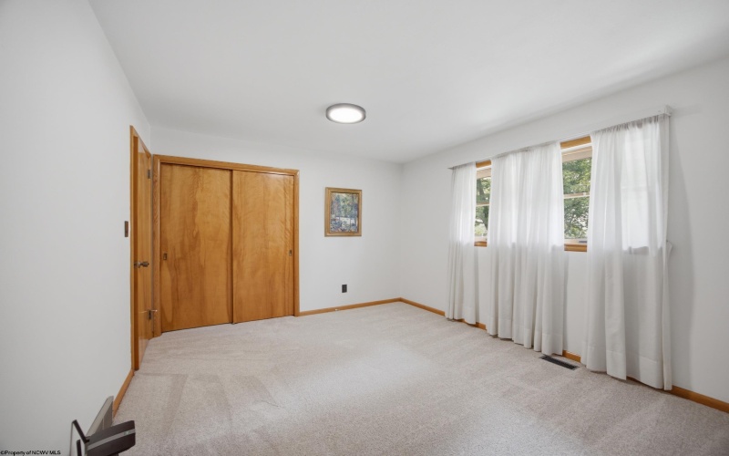 267 Morning View Lane, Bridgeport, West Virginia 26330, 3 Bedrooms Bedrooms, 10 Rooms Rooms,2 BathroomsBathrooms,Single Family Detached,For Sale,Morning View,0,10166008 267 Morning View Lane, Bridgeport, West Virginia 26330, 3 Bedrooms Bedrooms, 10 Rooms Rooms,2 BathroomsBathrooms,Single Family Detached,For Sale,Morning View,0,10166008