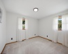 267 Morning View Lane, Bridgeport, West Virginia 26330, 3 Bedrooms Bedrooms, 10 Rooms Rooms,2 BathroomsBathrooms,Single Family Detached,For Sale,Morning View,0,10166008 267 Morning View Lane, Bridgeport, West Virginia 26330, 3 Bedrooms Bedrooms, 10 Rooms Rooms,2 BathroomsBathrooms,Single Family Detached,For Sale,Morning View,0,10166008