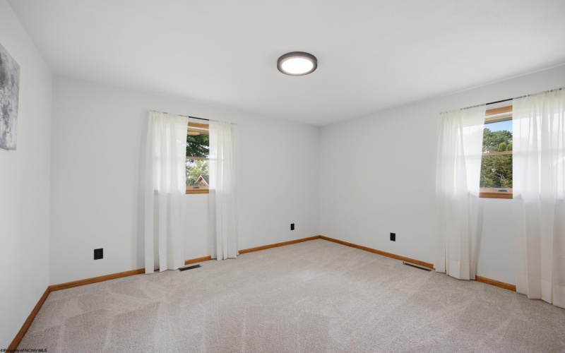 267 Morning View Lane, Bridgeport, West Virginia 26330, 3 Bedrooms Bedrooms, 10 Rooms Rooms,2 BathroomsBathrooms,Single Family Detached,For Sale,Morning View,0,10166008 267 Morning View Lane, Bridgeport, West Virginia 26330, 3 Bedrooms Bedrooms, 10 Rooms Rooms,2 BathroomsBathrooms,Single Family Detached,For Sale,Morning View,0,10166008