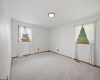 267 Morning View Lane, Bridgeport, West Virginia 26330, 3 Bedrooms Bedrooms, 10 Rooms Rooms,2 BathroomsBathrooms,Single Family Detached,For Sale,Morning View,0,10166008 267 Morning View Lane, Bridgeport, West Virginia 26330, 3 Bedrooms Bedrooms, 10 Rooms Rooms,2 BathroomsBathrooms,Single Family Detached,For Sale,Morning View,0,10166008