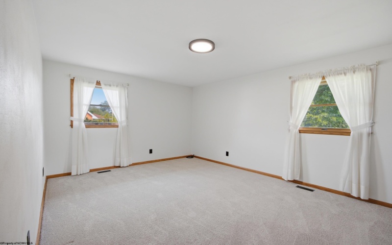 267 Morning View Lane, Bridgeport, West Virginia 26330, 3 Bedrooms Bedrooms, 10 Rooms Rooms,2 BathroomsBathrooms,Single Family Detached,For Sale,Morning View,0,10166008 267 Morning View Lane, Bridgeport, West Virginia 26330, 3 Bedrooms Bedrooms, 10 Rooms Rooms,2 BathroomsBathrooms,Single Family Detached,For Sale,Morning View,0,10166008