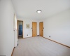 267 Morning View Lane, Bridgeport, West Virginia 26330, 3 Bedrooms Bedrooms, 10 Rooms Rooms,2 BathroomsBathrooms,Single Family Detached,For Sale,Morning View,0,10166008 267 Morning View Lane, Bridgeport, West Virginia 26330, 3 Bedrooms Bedrooms, 10 Rooms Rooms,2 BathroomsBathrooms,Single Family Detached,For Sale,Morning View,0,10166008