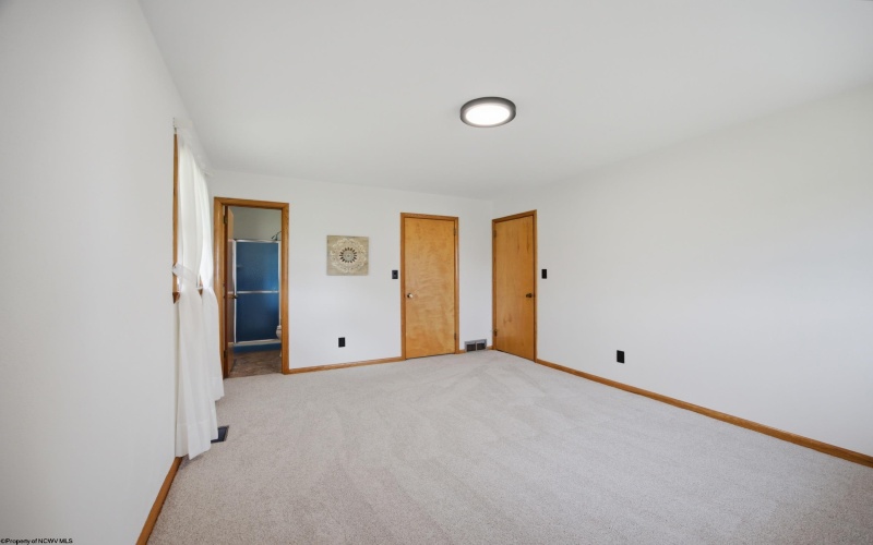 267 Morning View Lane, Bridgeport, West Virginia 26330, 3 Bedrooms Bedrooms, 10 Rooms Rooms,2 BathroomsBathrooms,Single Family Detached,For Sale,Morning View,0,10166008 267 Morning View Lane, Bridgeport, West Virginia 26330, 3 Bedrooms Bedrooms, 10 Rooms Rooms,2 BathroomsBathrooms,Single Family Detached,For Sale,Morning View,0,10166008