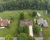 267 Morning View Lane, Bridgeport, West Virginia 26330, 3 Bedrooms Bedrooms, 10 Rooms Rooms,2 BathroomsBathrooms,Single Family Detached,For Sale,Morning View,0,10166008 267 Morning View Lane, Bridgeport, West Virginia 26330, 3 Bedrooms Bedrooms, 10 Rooms Rooms,2 BathroomsBathrooms,Single Family Detached,For Sale,Morning View,0,10166008