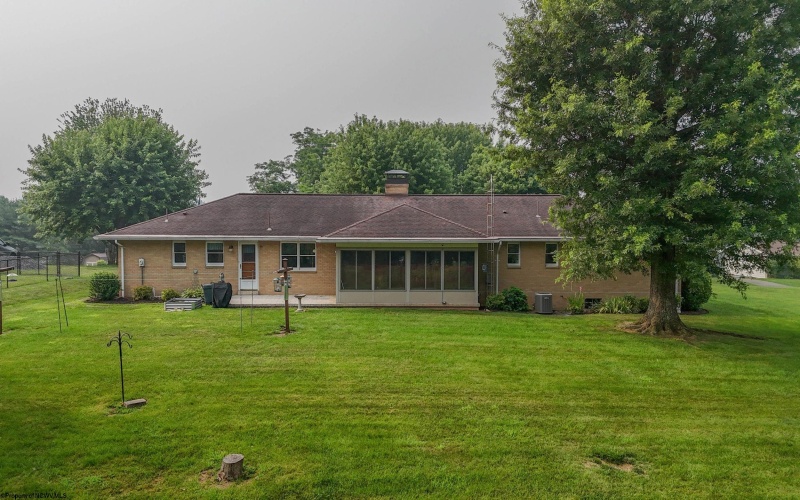 267 Morning View Lane, Bridgeport, West Virginia 26330, 3 Bedrooms Bedrooms, 10 Rooms Rooms,2 BathroomsBathrooms,Single Family Detached,For Sale,Morning View,0,10166008 267 Morning View Lane, Bridgeport, West Virginia 26330, 3 Bedrooms Bedrooms, 10 Rooms Rooms,2 BathroomsBathrooms,Single Family Detached,For Sale,Morning View,0,10166008