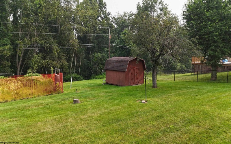267 Morning View Lane, Bridgeport, West Virginia 26330, 3 Bedrooms Bedrooms, 10 Rooms Rooms,2 BathroomsBathrooms,Single Family Detached,For Sale,Morning View,0,10166008 267 Morning View Lane, Bridgeport, West Virginia 26330, 3 Bedrooms Bedrooms, 10 Rooms Rooms,2 BathroomsBathrooms,Single Family Detached,For Sale,Morning View,0,10166008
