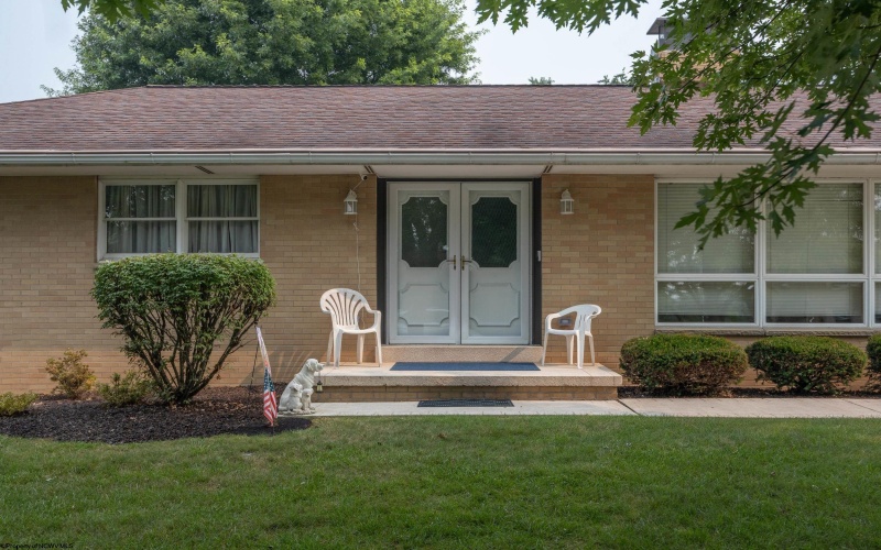 267 Morning View Lane, Bridgeport, West Virginia 26330, 3 Bedrooms Bedrooms, 10 Rooms Rooms,2 BathroomsBathrooms,Single Family Detached,For Sale,Morning View,0,10166008 267 Morning View Lane, Bridgeport, West Virginia 26330, 3 Bedrooms Bedrooms, 10 Rooms Rooms,2 BathroomsBathrooms,Single Family Detached,For Sale,Morning View,0,10166008