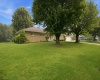 267 Morning View Lane, Bridgeport, West Virginia 26330, 3 Bedrooms Bedrooms, 10 Rooms Rooms,2 BathroomsBathrooms,Single Family Detached,For Sale,Morning View,0,10166008 267 Morning View Lane, Bridgeport, West Virginia 26330, 3 Bedrooms Bedrooms, 10 Rooms Rooms,2 BathroomsBathrooms,Single Family Detached,For Sale,Morning View,0,10166008