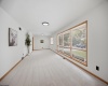 267 Morning View Lane, Bridgeport, West Virginia 26330, 3 Bedrooms Bedrooms, 10 Rooms Rooms,2 BathroomsBathrooms,Single Family Detached,For Sale,Morning View,0,10166008 267 Morning View Lane, Bridgeport, West Virginia 26330, 3 Bedrooms Bedrooms, 10 Rooms Rooms,2 BathroomsBathrooms,Single Family Detached,For Sale,Morning View,0,10166008