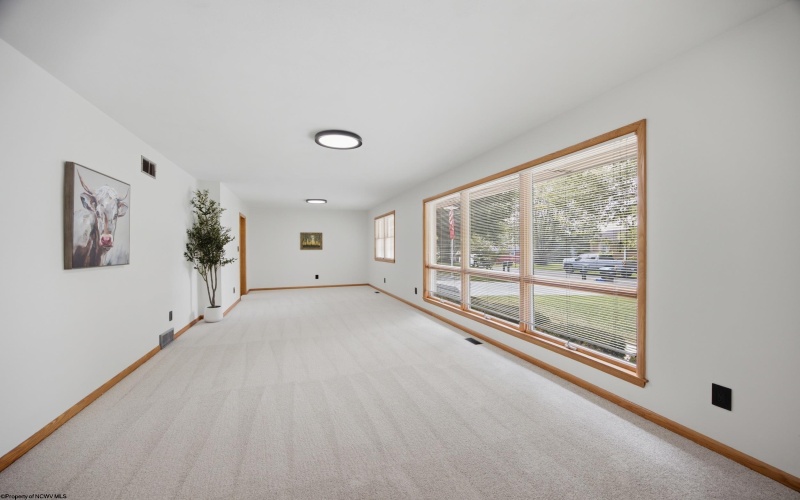 267 Morning View Lane, Bridgeport, West Virginia 26330, 3 Bedrooms Bedrooms, 10 Rooms Rooms,2 BathroomsBathrooms,Single Family Detached,For Sale,Morning View,0,10166008 267 Morning View Lane, Bridgeport, West Virginia 26330, 3 Bedrooms Bedrooms, 10 Rooms Rooms,2 BathroomsBathrooms,Single Family Detached,For Sale,Morning View,0,10166008