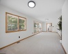 267 Morning View Lane, Bridgeport, West Virginia 26330, 3 Bedrooms Bedrooms, 10 Rooms Rooms,2 BathroomsBathrooms,Single Family Detached,For Sale,Morning View,0,10166008 267 Morning View Lane, Bridgeport, West Virginia 26330, 3 Bedrooms Bedrooms, 10 Rooms Rooms,2 BathroomsBathrooms,Single Family Detached,For Sale,Morning View,0,10166008