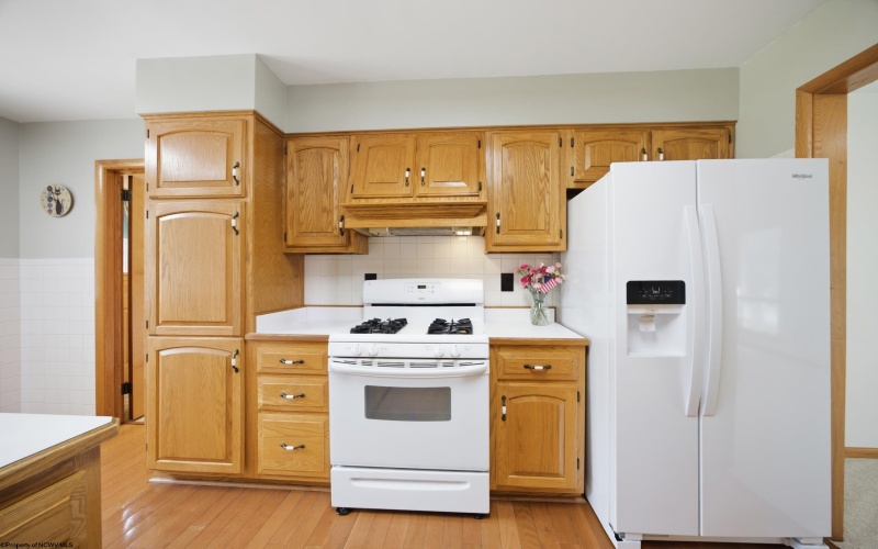 267 Morning View Lane, Bridgeport, West Virginia 26330, 3 Bedrooms Bedrooms, 10 Rooms Rooms,2 BathroomsBathrooms,Single Family Detached,For Sale,Morning View,0,10166008 267 Morning View Lane, Bridgeport, West Virginia 26330, 3 Bedrooms Bedrooms, 10 Rooms Rooms,2 BathroomsBathrooms,Single Family Detached,For Sale,Morning View,0,10166008
