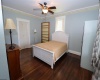 121 Earle Street, Elkins, West Virginia 26241, 3 Bedrooms Bedrooms, 8 Rooms Rooms,3 BathroomsBathrooms,Single Family Detached,For Sale,Earle,0,10166002
