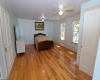 121 Earle Street, Elkins, West Virginia 26241, 3 Bedrooms Bedrooms, 8 Rooms Rooms,3 BathroomsBathrooms,Single Family Detached,For Sale,Earle,0,10166002